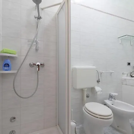 Gaia Villa *