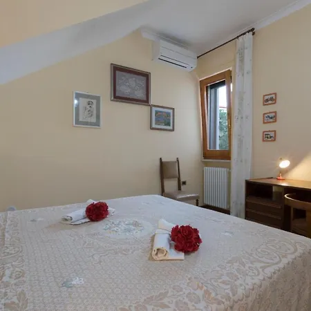 Villa Gaia *
